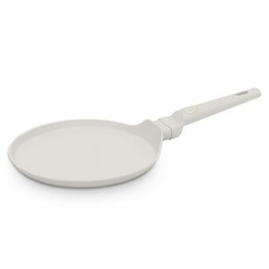Berlinger Haus - Panquequera Ø 25 Cm