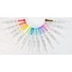 thumbnail image 2 of Resaltadores Zebra Pen Mildliner Doble Punta Set 15 Colores, 2 of 3
