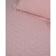 thumbnail image 2 of Cubrecama Quilt Velvety 2 Plazas Doral, 2 of 3