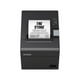 thumbnail image 2 of Impresora Térmica Epson TM-T20III-002 USB / Ethernet, 2 of 6