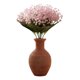 thumbnail image 2 of Set 2 Ramo Floral Decorativo Artificial Estilo Atemporal Jhn, 2 of 3