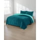 thumbnail image 3 of COLCHA QUILT PLUSH DELGADO PLAZA Y MEDIA 180x230CM GS04, 3 of 3