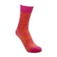 thumbnail image 2 of Calcetines Mujer Largos Pack 5 C12, 2 of 3