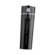 thumbnail image 2 of Hervidor Eléctrico De Viaje De 24V/12V, Taza Calefactora Portátil Para Coche Para Agua, Color Negro, 2 of 3