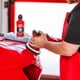 thumbnail image 3 of Almohadillas de espuma Griot's Garage B140F6 6.5 BOSS Finishing (paquete de 2), 3 of 5