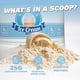 thumbnail image 3 of Proteína Whey Isolate Oxywhey 25 G Vainilla, 3 of 3
