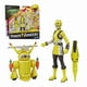 thumbnail image 1 of Power Rangers 6 Dlx Figures E7270 - Power Rangers, 1 of 1