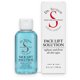 thumbnail image 1 of Mascarilla facial Dr. Sevinor 118 ml Exfoliante de ácido glicólico, 1 of 9
