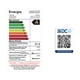 thumbnail image 4 of Aire Acondicionado Split Inverter Comfee 9000 BtuH COMFEE09K, 4 of 5
