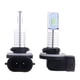 thumbnail image 4 of 2 Piezas 881/886/889/894/896/898 Faros LED Bombilla 35W Azul hielo, 4 of 5