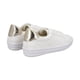 thumbnail image 4 of Zapatilla Lara 47 Blanco Piccadilly, 4 of 5