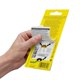thumbnail image 5 of Adhesivo epoxi UHU Plus Endfest 300 33 g resistente al agua, 5 of 9