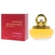 thumbnail image 4 of Perfume ukbagzone Eternal Romance Eau De Parfum para mujer, 100 ml, 4 of 8