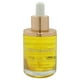 thumbnail image 2 of Aceite Ultra Nutritivo Sublime Gold, 2 of 3