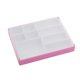 thumbnail image 1 of Juego de mesa Token Silo Convertible Store Organize Gamegenic, 1 of 5