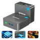 thumbnail image 1 of Mini Pc Gmktec M3 Plus N150 16gb 512gb 4k Ddr4 12th Gen, 1 of 10