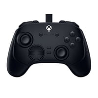 Joystick Razer Wolverine V3 Tournament Edition Xbox Series