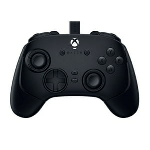 Joystick Razer Wolverine V3 Tournament Edition Xbox Series