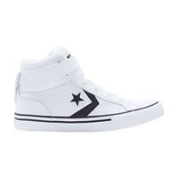 Zapatillas Urbanas Converse Pro Blaze Infantil | A01073C-102 - Talla 13