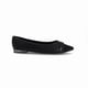 thumbnail image 2 of Zapato Ana Negro 043 Piccadilly, 2 of 3