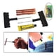 thumbnail image 1 of Kit 6 Pieza Reparación Pinchazos Neumáticos Emergencia Auto, 1 of 2