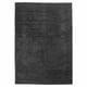 thumbnail image 1 of Alfombra Casino 133 x 190 Marengo, 1 of 3
