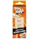 thumbnail image 1 of Juego de Mesa Hasbro Gaming Jenga mini, 1 of 4