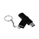 thumbnail image 5 of PD-4GB. 4GB Pendrive USB-AM USB-C Memoria Flash, 5 of 8