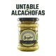 thumbnail image 3 of Pasta Alcachofas Bornibus 1 x 250 gr, 3 of 6