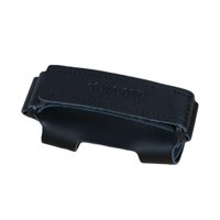 Bothyi - Leather Specialties Protector De Trompa Con Correa