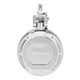 thumbnail image 4 of Reloj Tissot Hombre Pocket Touch T857.420.19.051.00 negro 48mm, 4 of 4