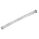 thumbnail image 4 of Vaporizador De Ropa, Manguera Extendida, Resorte Resistente Para Vaporizador De Ropa Profesional, 40 Cm, 4 of 5