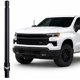 thumbnail image 1 of Antena EcoAuto Flexible de Caucho AM/FM 30 cm, 1 of 9