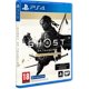 thumbnail image 1 of Videojuego PlayStation Ghost of Tsushima Director's Cut, 1 of 9
