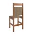 thumbnail image 4 of Comedor Emma R115, 4 of 4