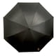 thumbnail image 4 of Paraguas Pluvia Smart Negro Diseño Animal Print - Shopyclick, 4 of 4