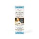 thumbnail image 2 of Hidratante con Color theBalm Anne T. Dotes 22 para Piel Clara a Media, 2 of 8
