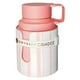 thumbnail image 1 of Odyssey Candee Edp 200ml, 1 of 2