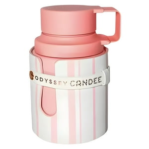 Armaf Odyssey Candee Edp 200Ml