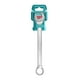 thumbnail image 3 of Llave Punta Corona 6mm Total, 3 of 3