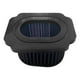 thumbnail image 2 of Filtro Aire Alto Flujo Moto Yamaha R7 / Xsr 700 / Tenere 700, 2 of 3
