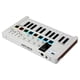thumbnail image 3 of Controlador MIDI 25 Teclas Profesional Arturia MiniLab 3 WH, 3 of 4