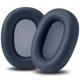 thumbnail image 1 of Almohadillas WC PadZ XM6 XL para Sony WH-1000XM6, 1 of 8