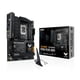 thumbnail image 1 of Placa madre ASUS TUF GAMING B760-PLUS WIFI LGA 1700 ATX, 1 of 6