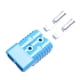 thumbnail image 2 of Kit De Conector Rápido De Batería, 175A, 600V, Enchufe, Conexión, Desconexión, Cabrestante, Remolque, 2 of 3