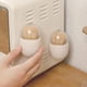 thumbnail image 4 of 1pc Magnetic Toothpick Holder, Wall Mounted Toothpick Storage Box For Household, 4 of 4