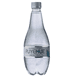 thumbnail image 1 of AGUA PUYEHUE CON GAS PET 12X500cc, 1 of 3