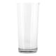 thumbnail image 2 of Set 6 Vasos Milan Tragos Altos Allegra 260 Ml, 2 of 2