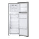 thumbnail image 5 of Refrigerador LG Top Mount No Frost / VT24BPY.APYPECL 243 Litros, 5 of 7