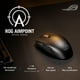 thumbnail image 3 of Asus ROG Strix Impact III Ratón Inalámbrico 36K DPI Negro, 3 of 3